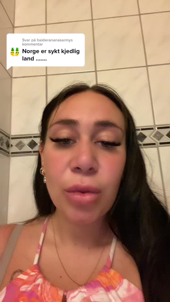 @Sarah Aanes Türkmen