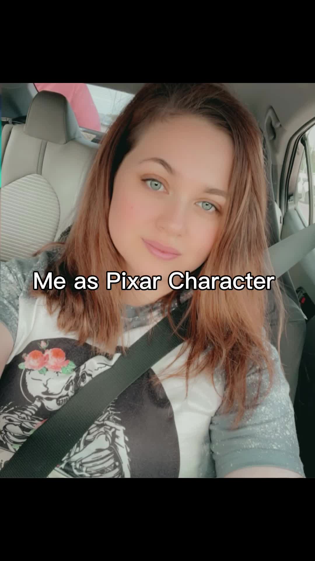 @witchymama30