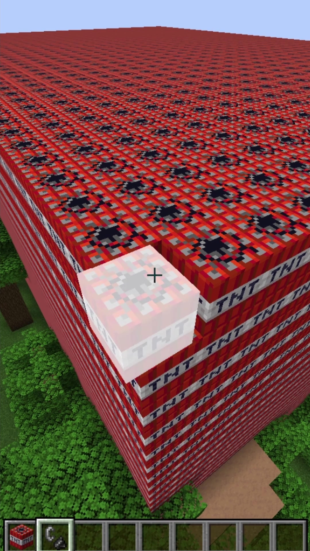 @Ender Clan