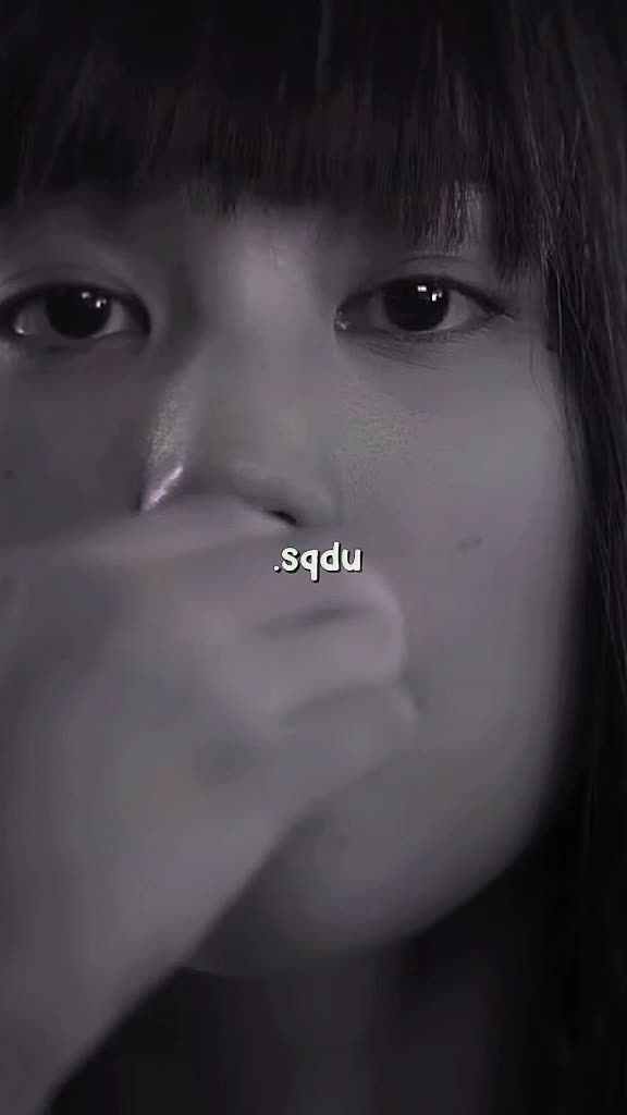 @.sqdu