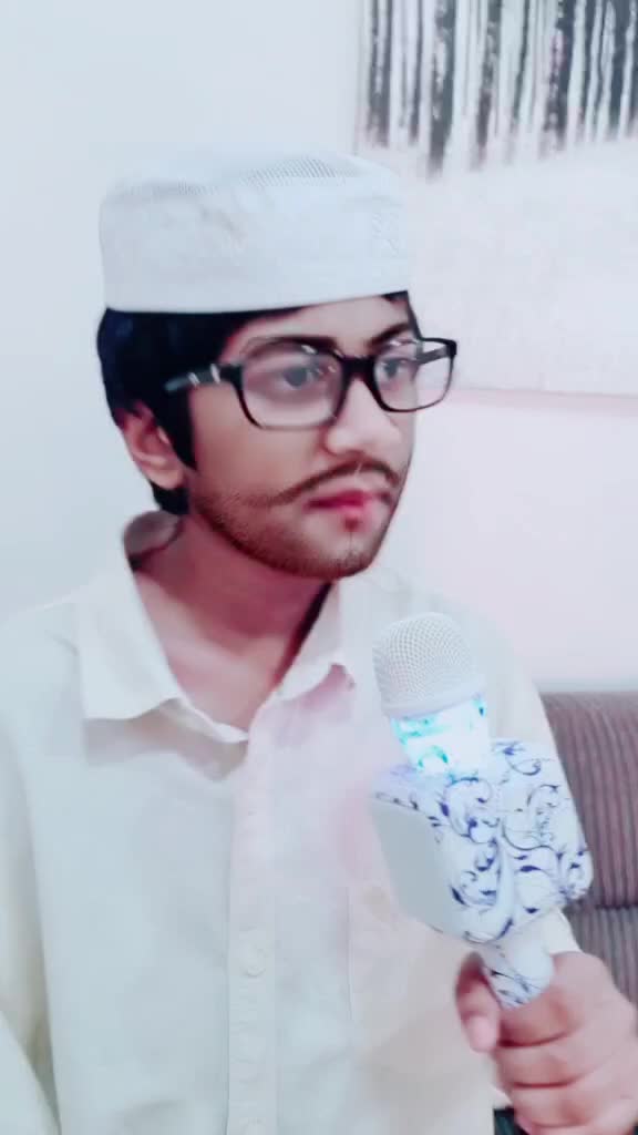 @Sooraj & MasterHaadi