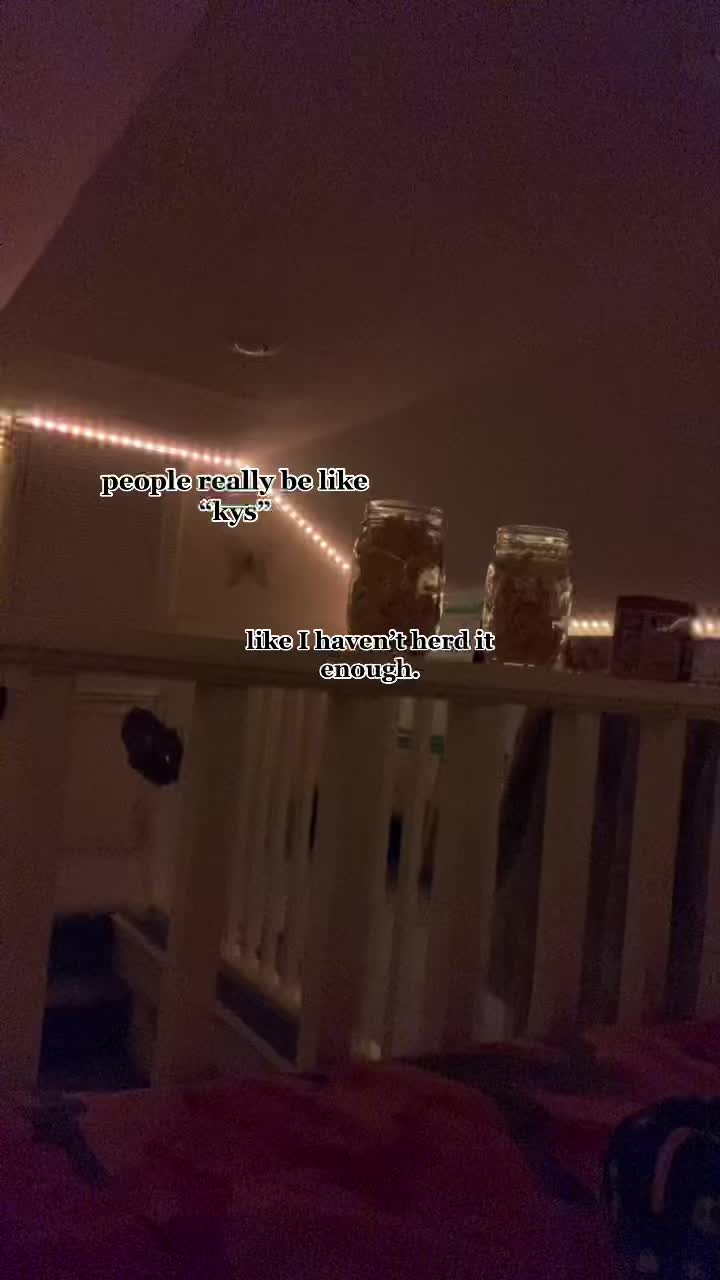 @user102736401