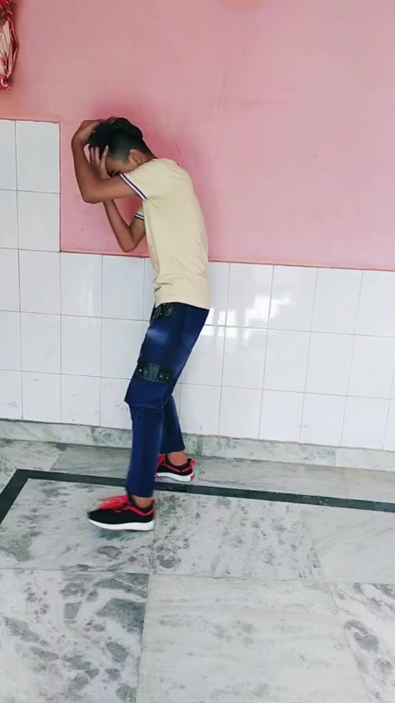 @Vishal Kumar 01