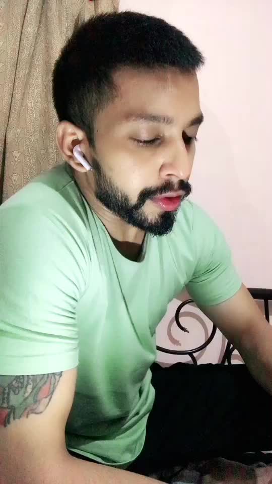 @dhavalrana.rd