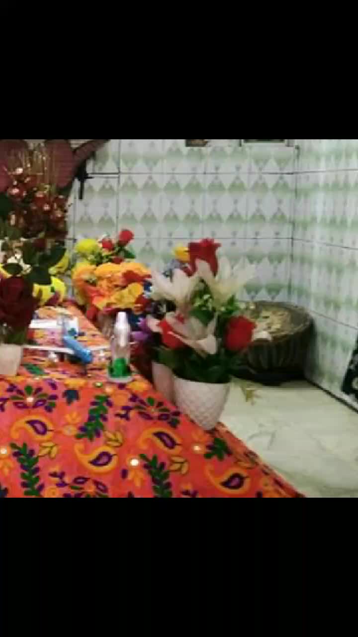 @Mridula Prabhakar