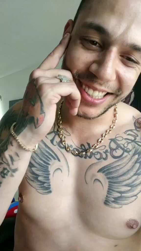 @Kyle Gabriel