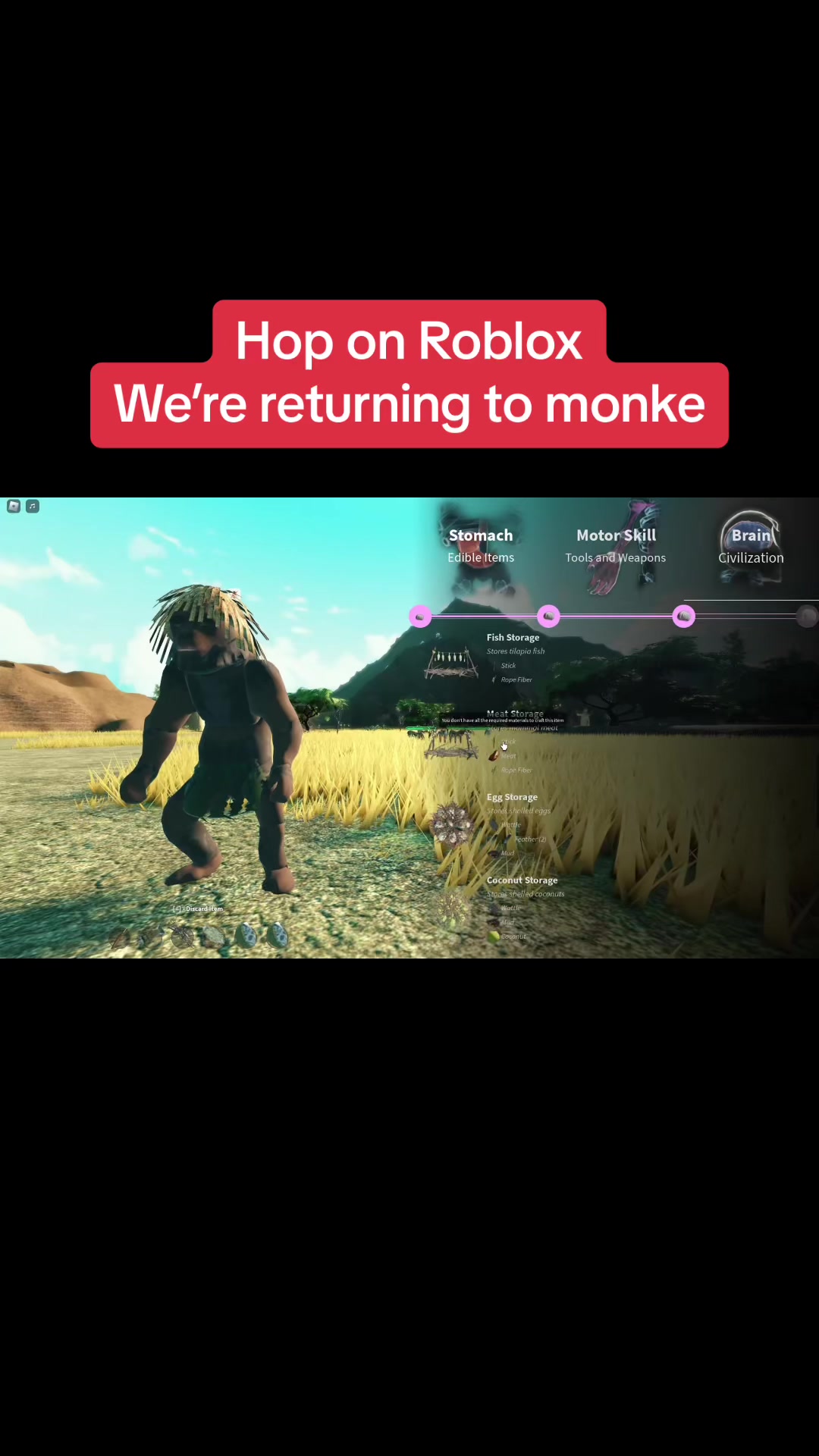 @GamelabExperiences
