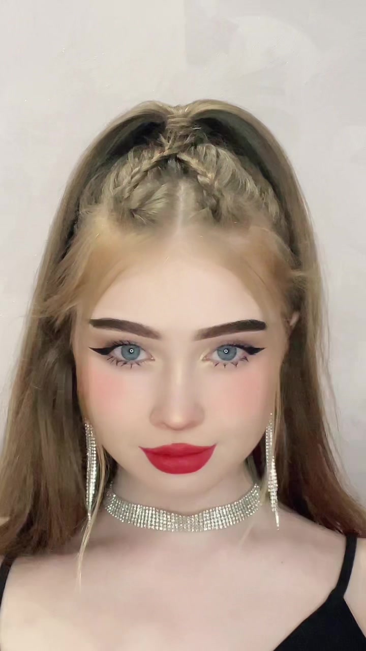 @MATUININA