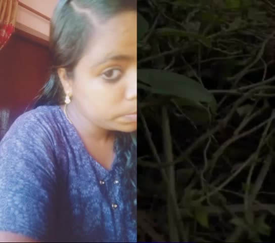 @Siji.