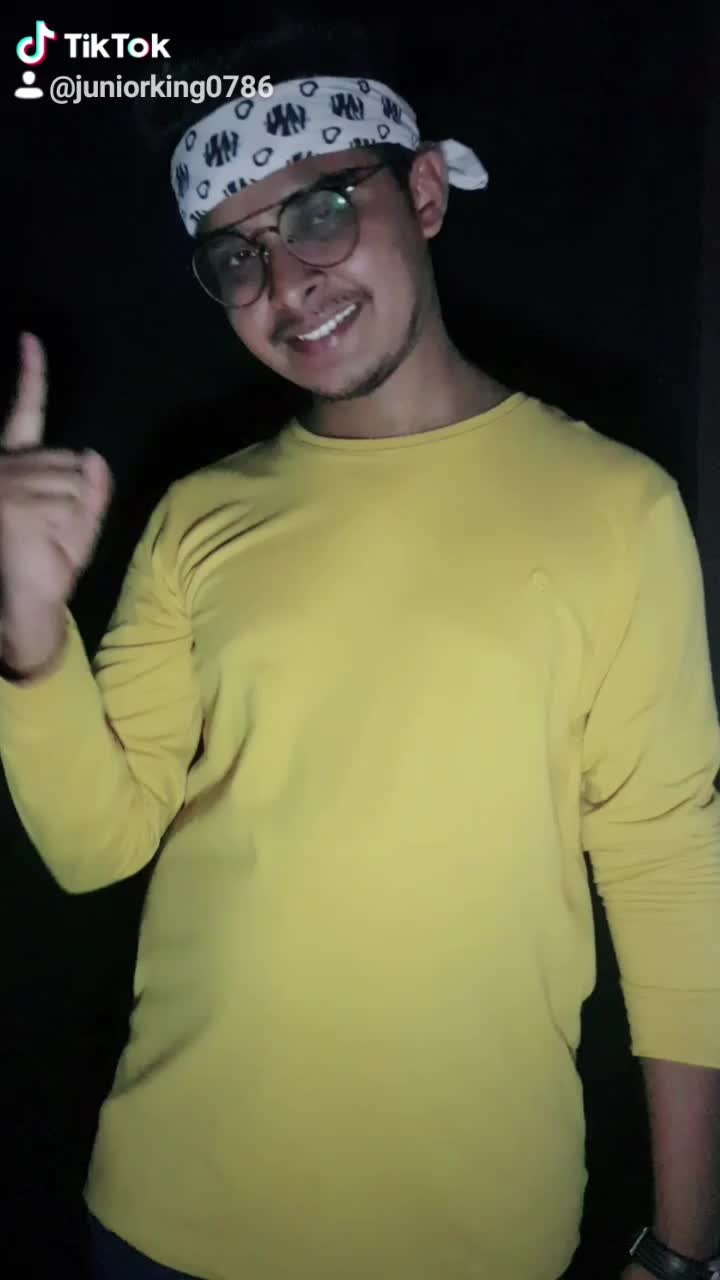@user267517