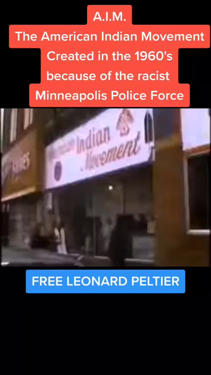 @UnitedWeStandStrike