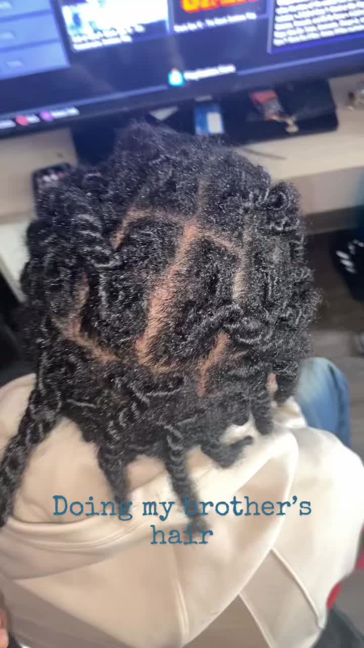 @chantelc_23