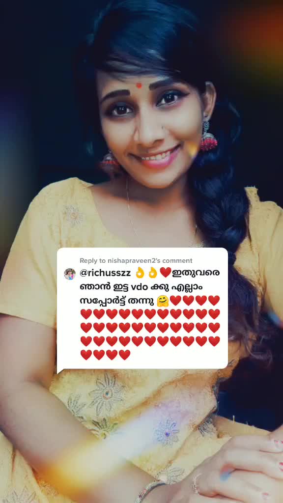 @❤😈psycho മാലാഖ👸❤