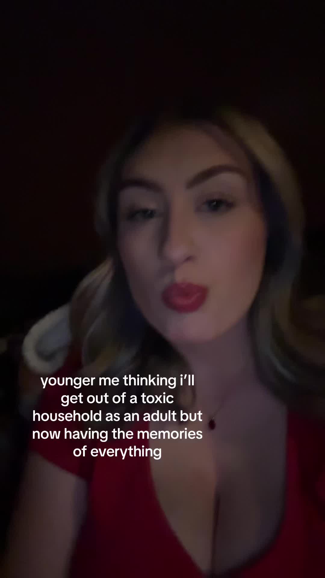 @KyleeMarie