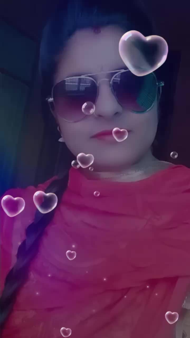 @Malik ❤ Lohan