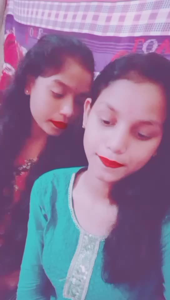 @Dipika