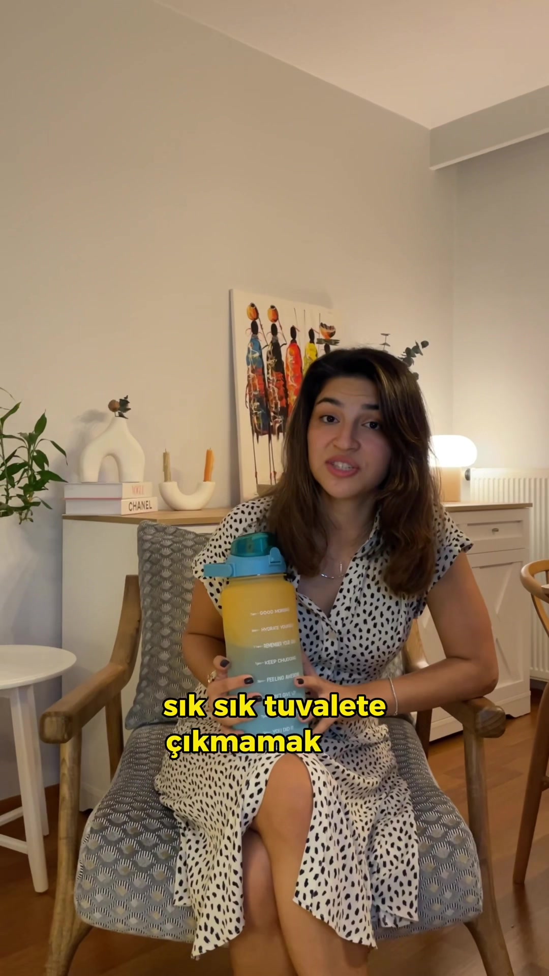 @Diyetisyen Gizem Talay