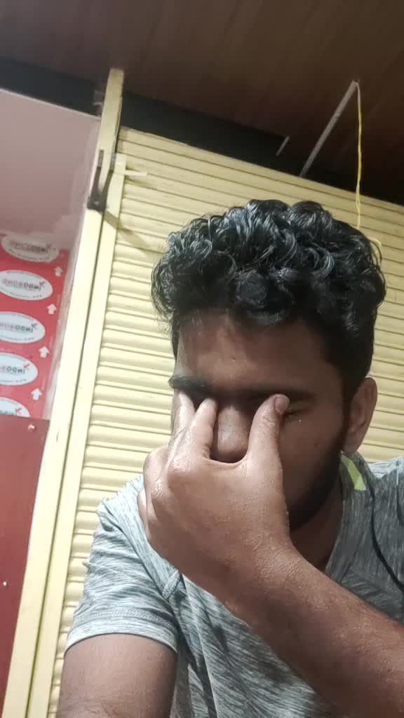@Naveen Naveen