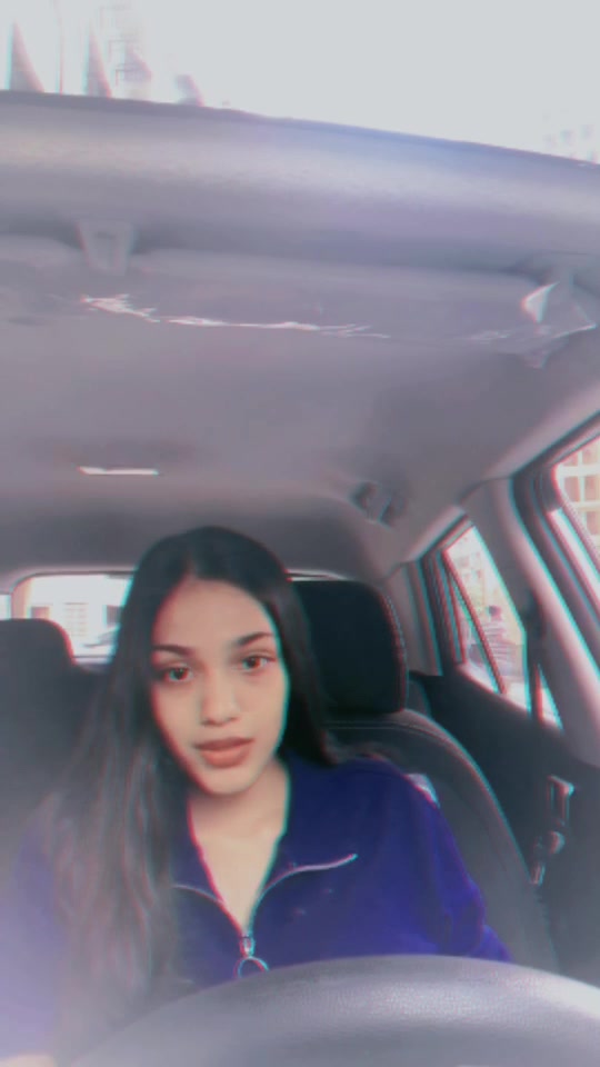 @Insiya🥀