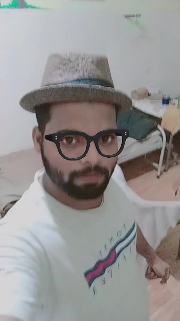 @Mubeen.e