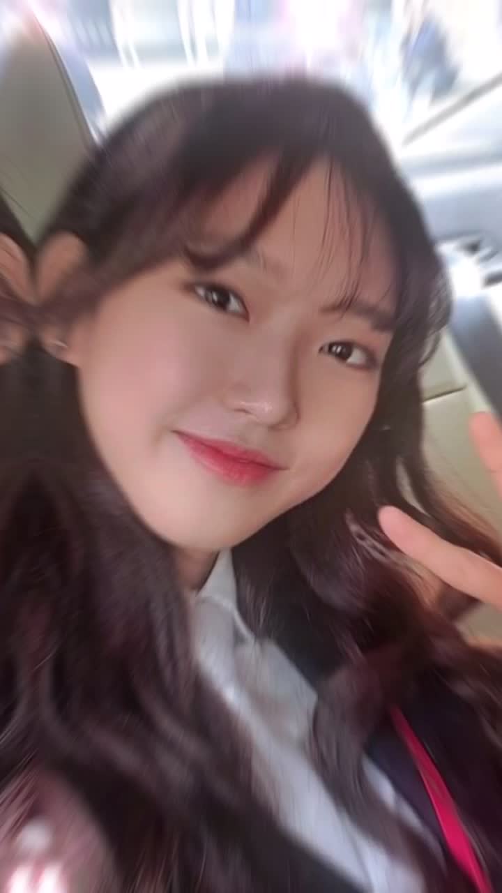 @그때 그 시절 강림이 진심녀