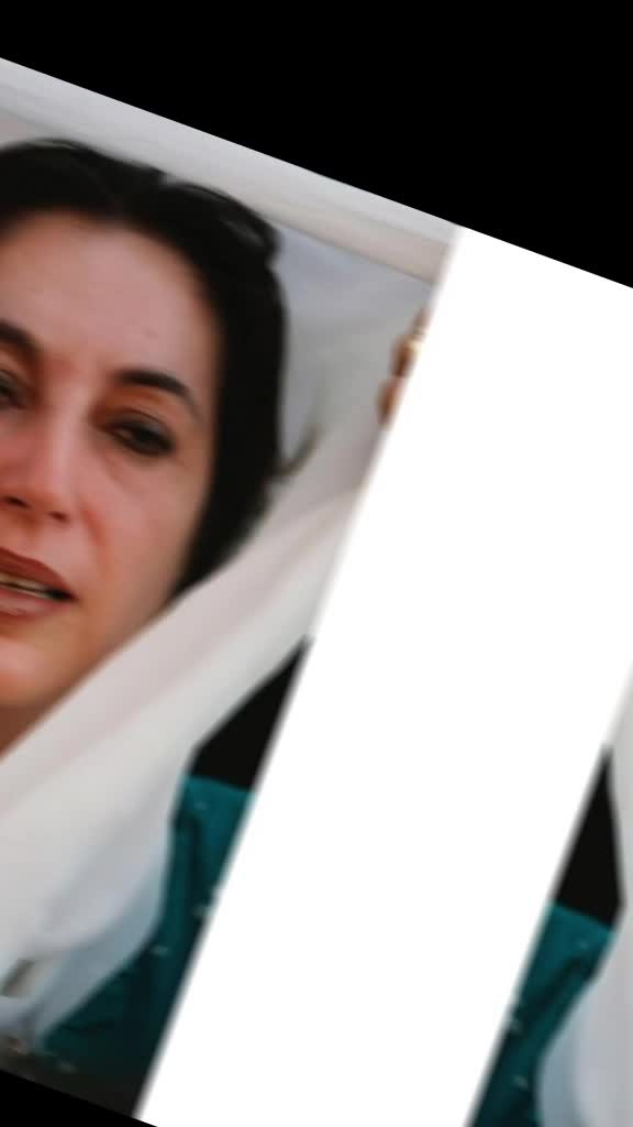 @ڏاڏا سائين سونو دل