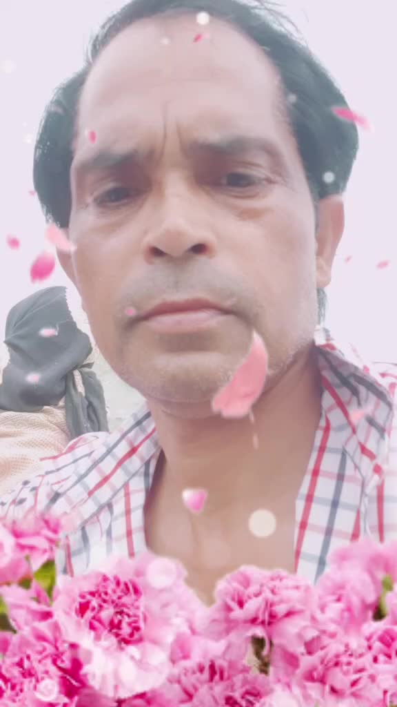 @tikam225