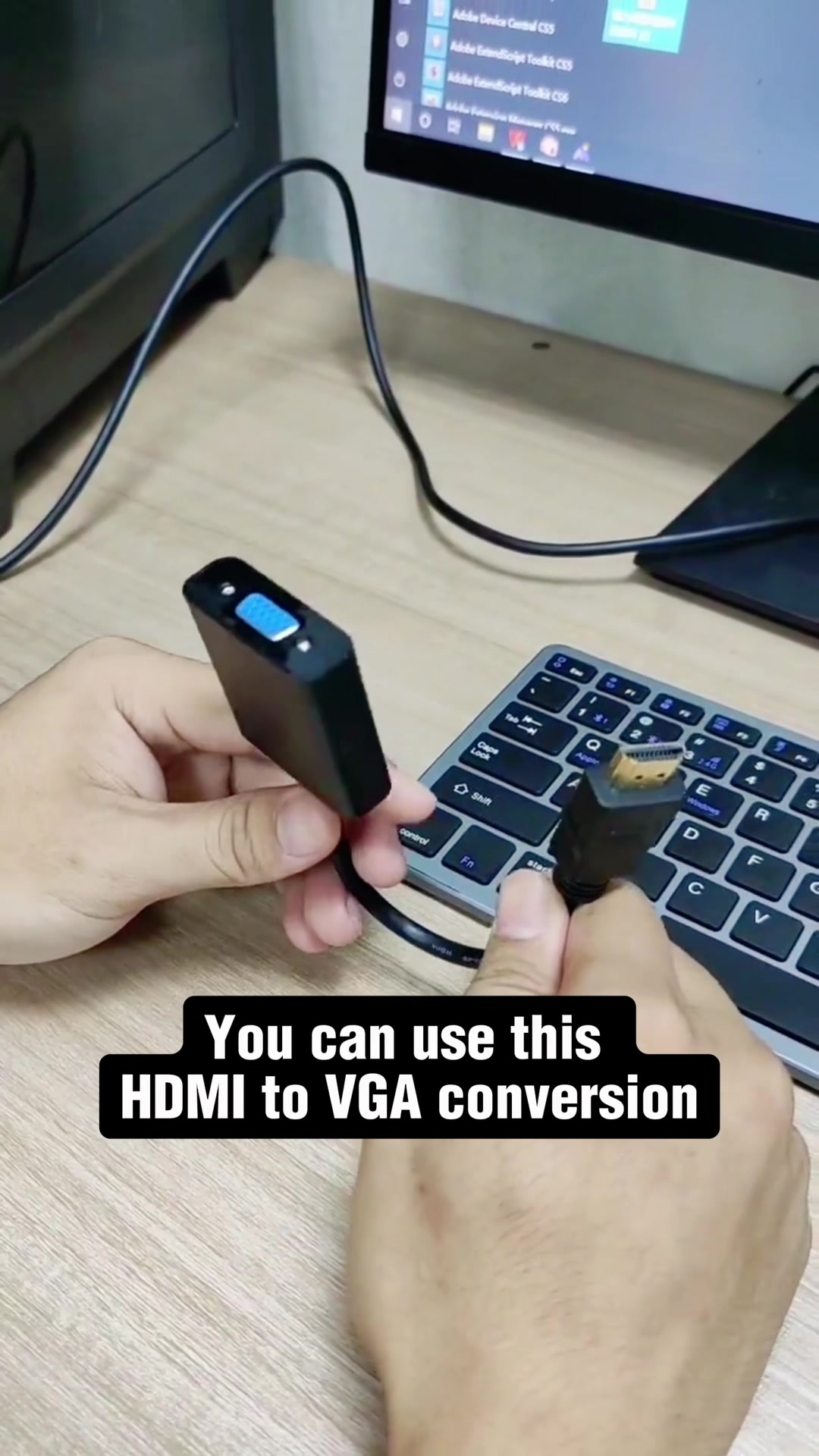 @PhoneAcc