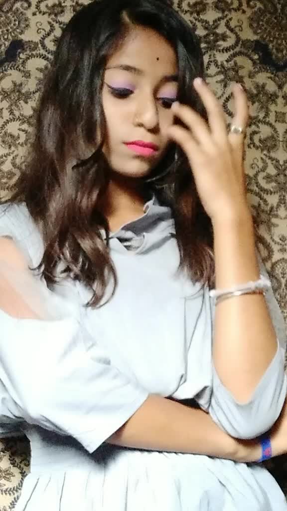 @🖤Sneha🖤