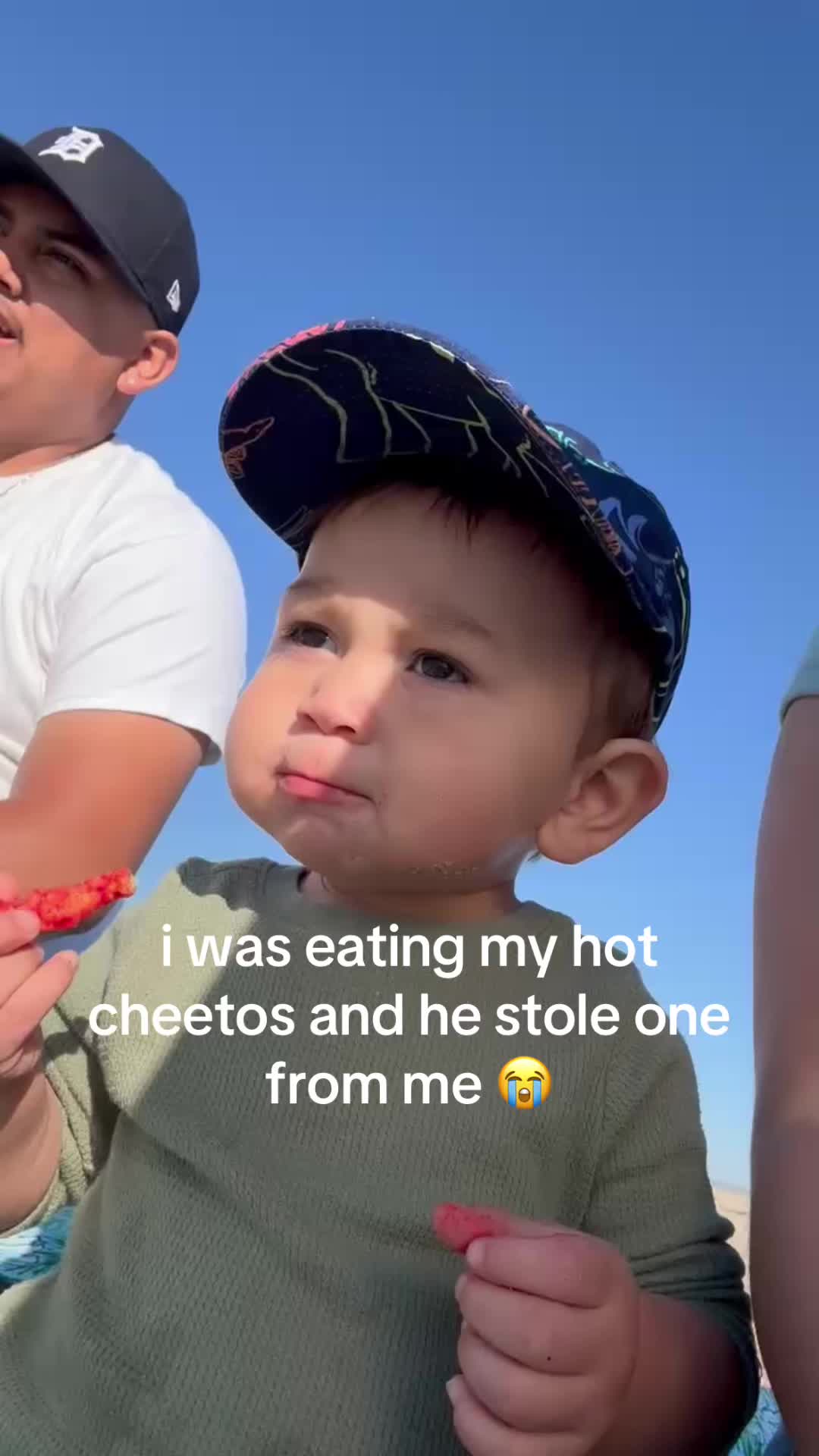 @dani