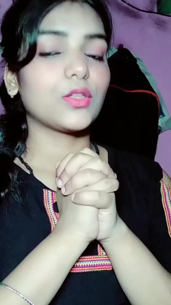 @@Anjali.kashyap_020