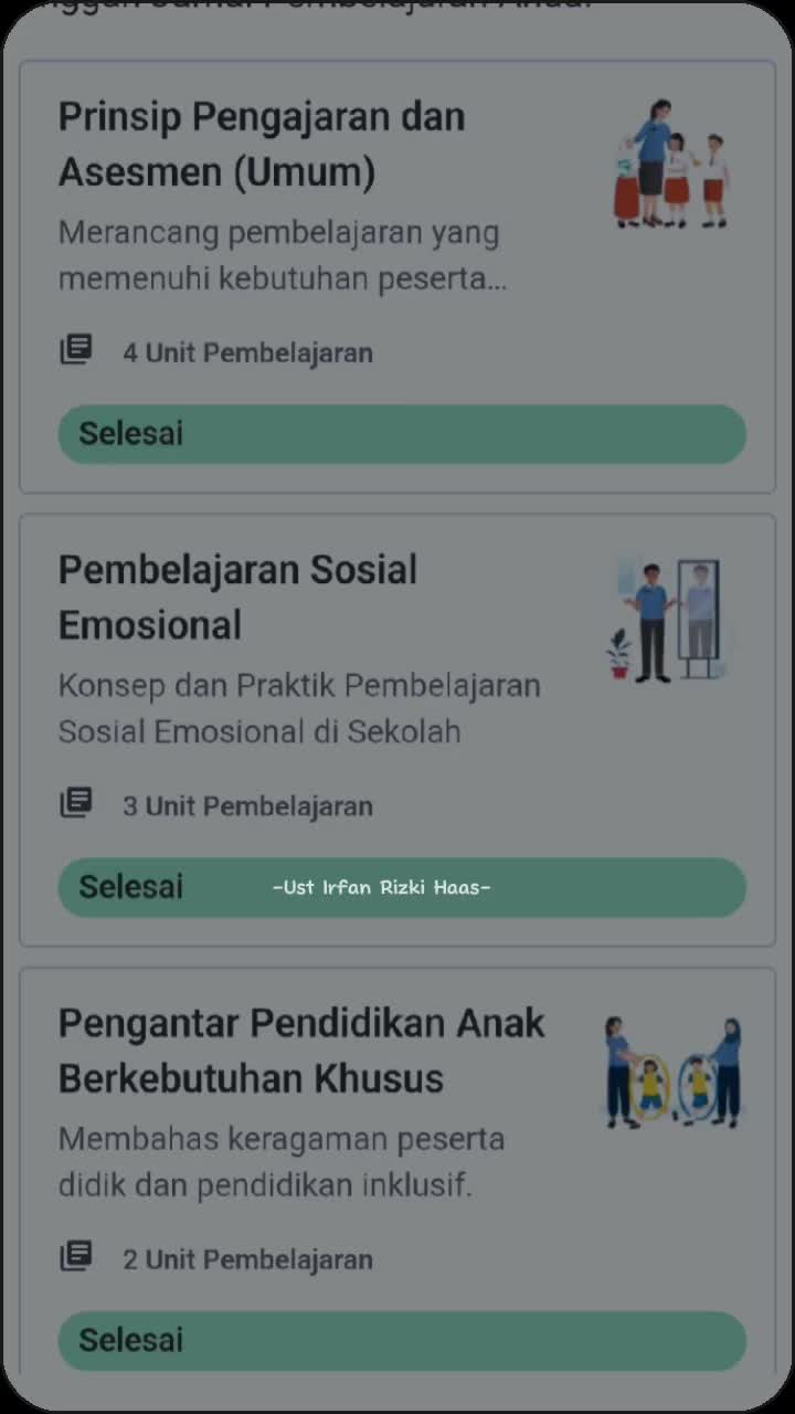 @Fajar11