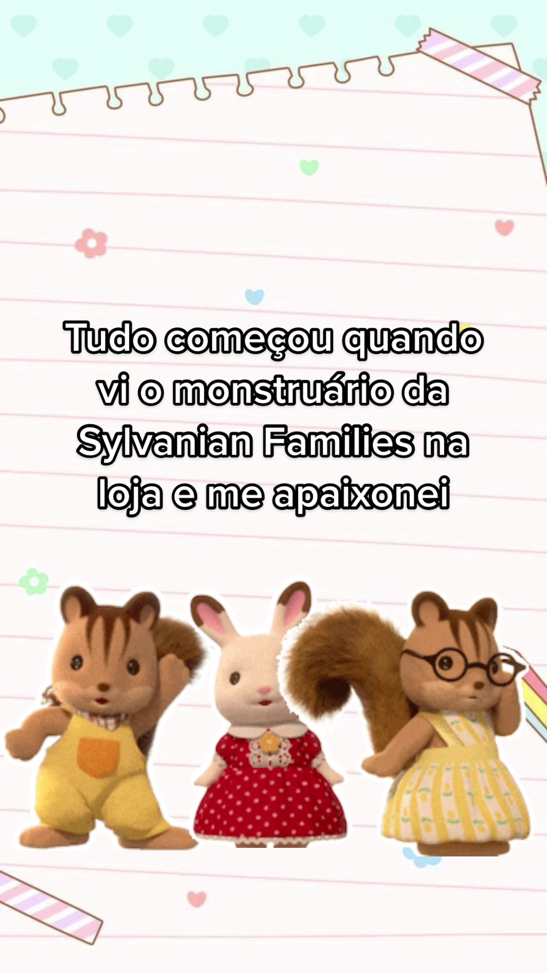 @lihcherie