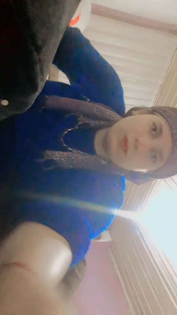 @delikız06