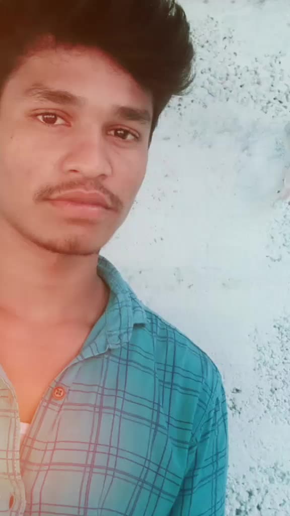 @THIRU MOORTHY