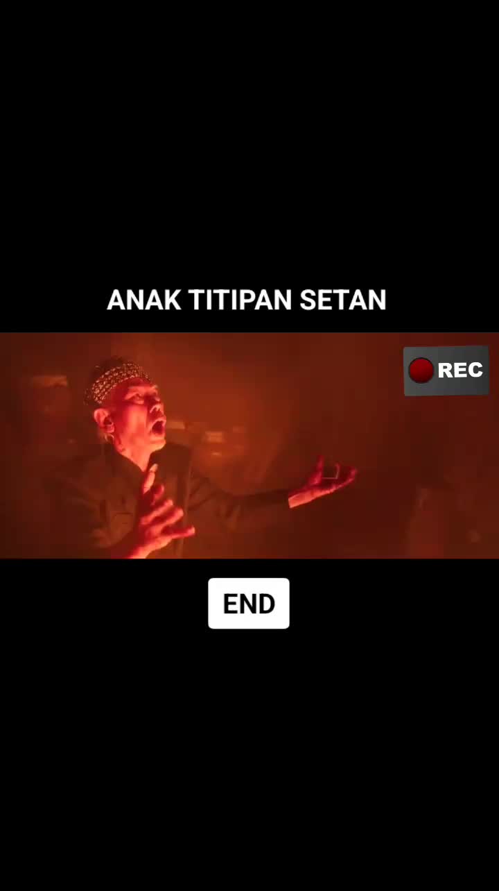 @Cungkring.exe