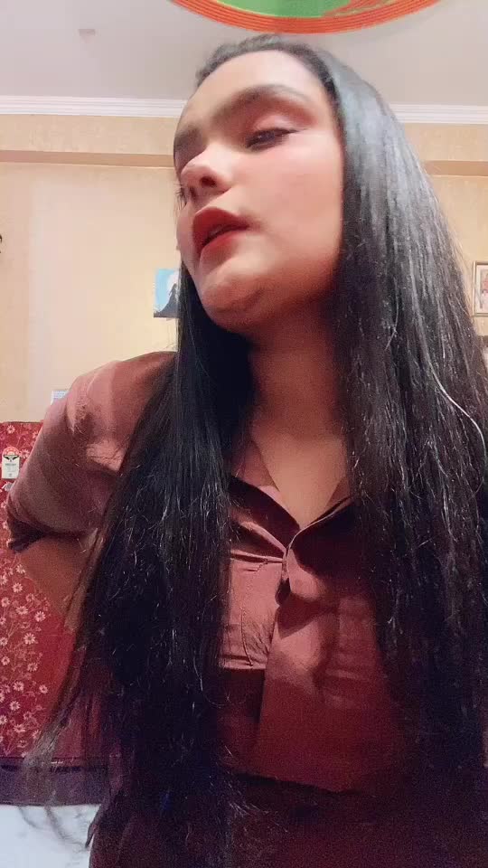 @Gunjan Prakash