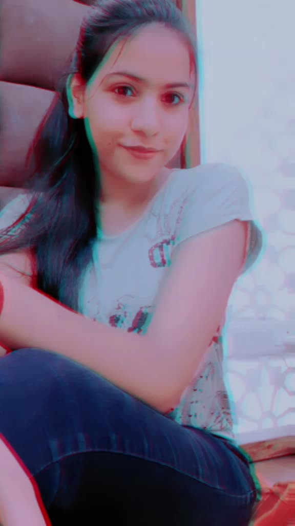 @geetika sharma