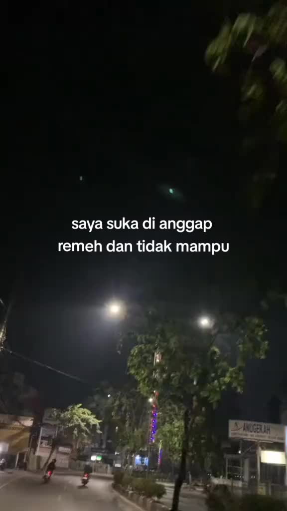 @AnakBaik