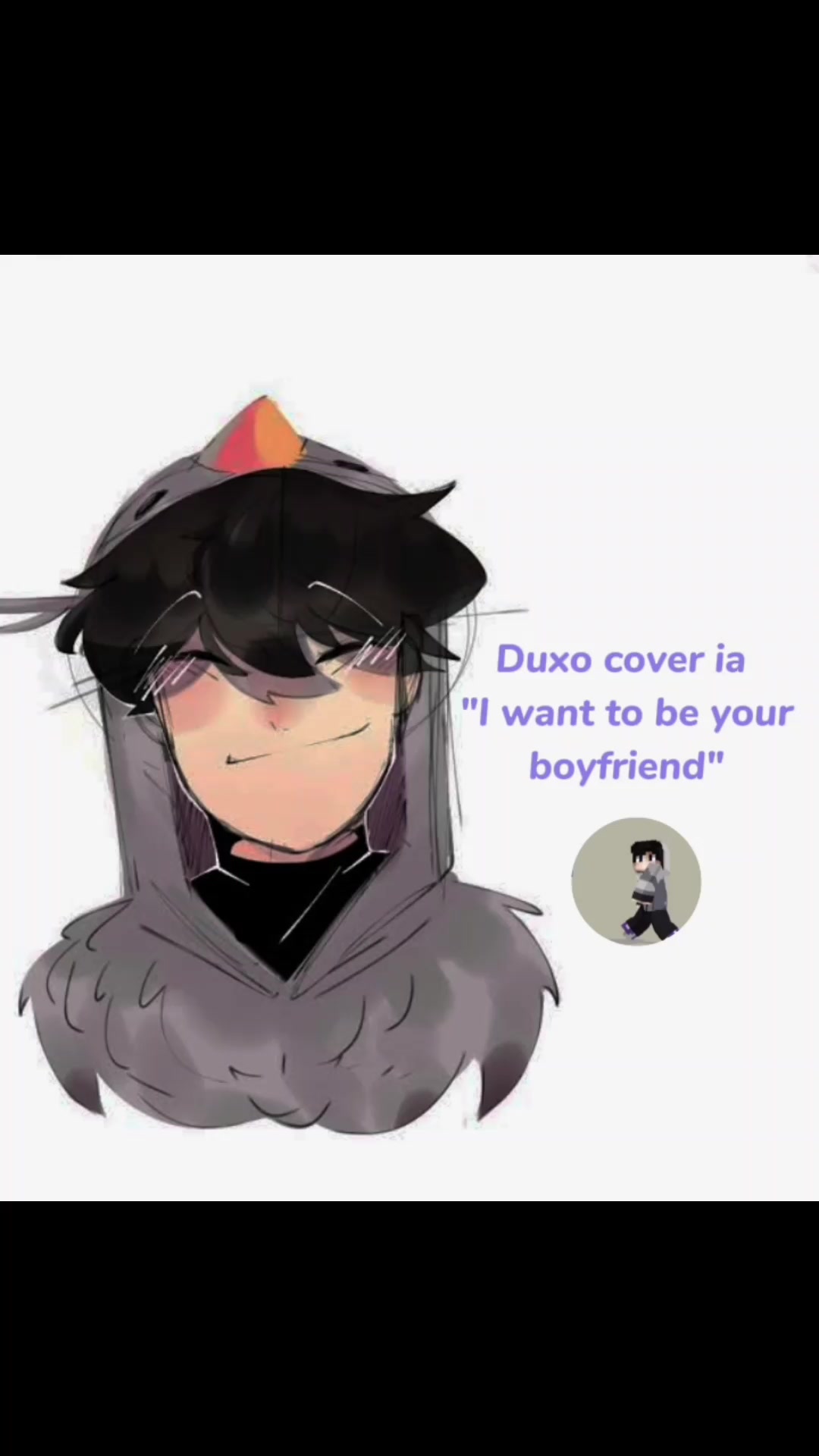 @....