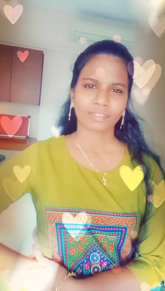 @Nisha