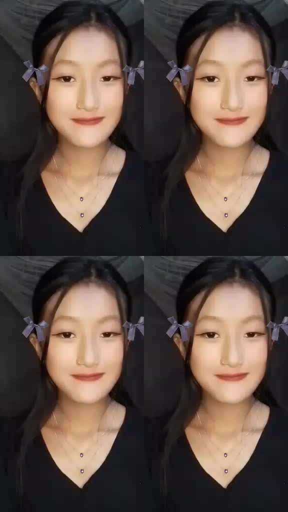 @happy girl💐❤️🥺
