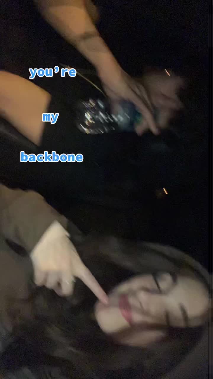 @Raygen
