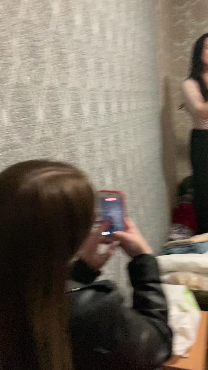@Виктор Перехрест