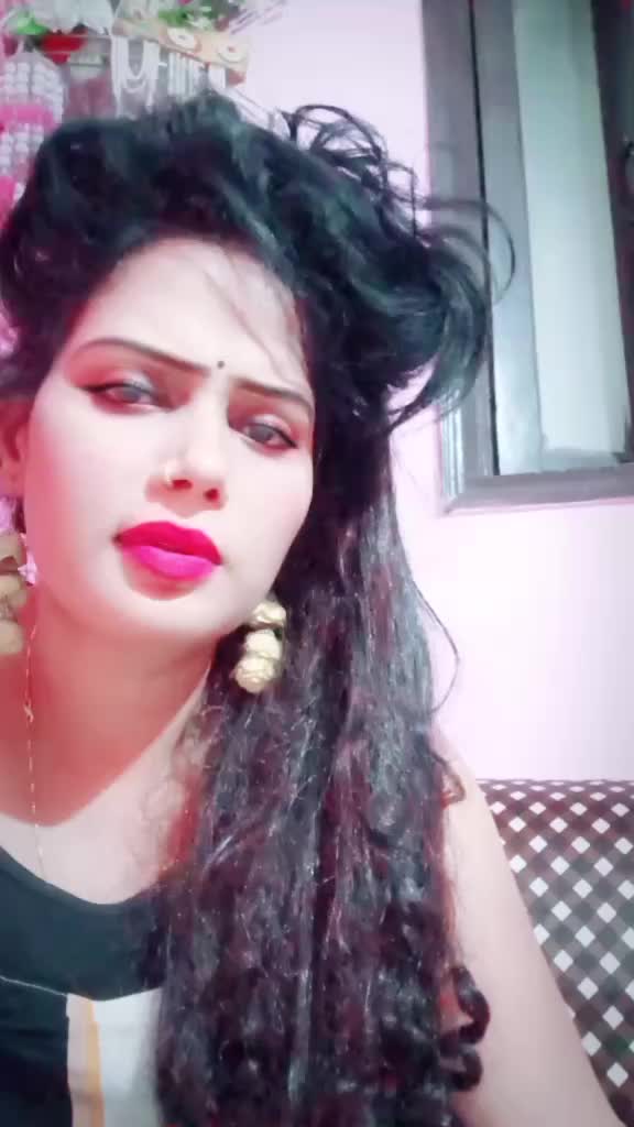 @Vandna Singh79