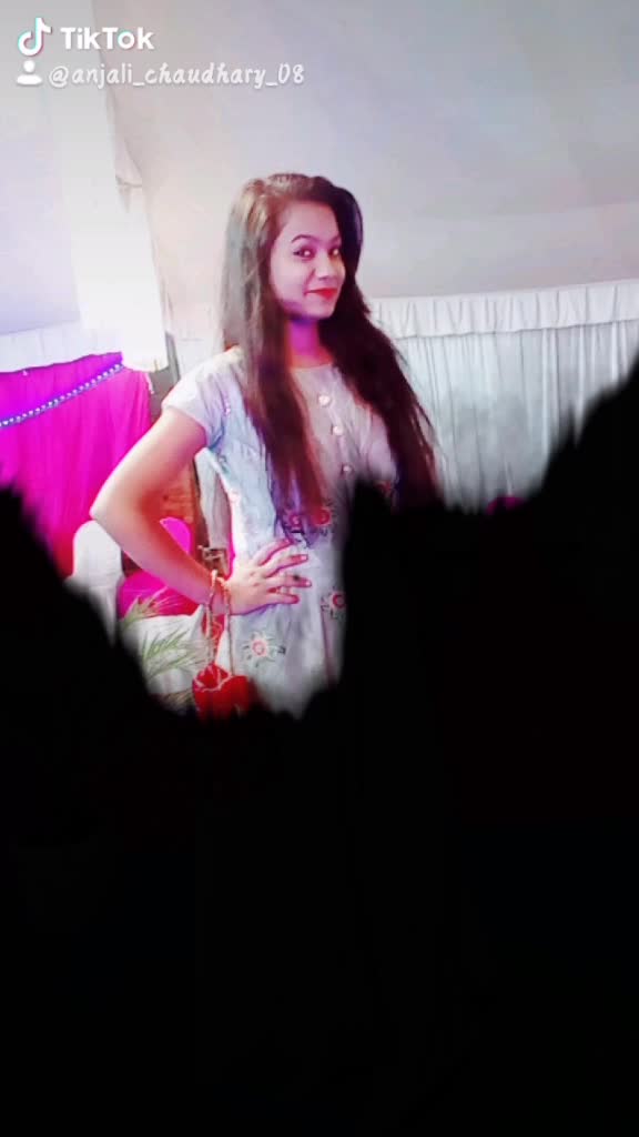 @😎Valmiki👑 Queen😎