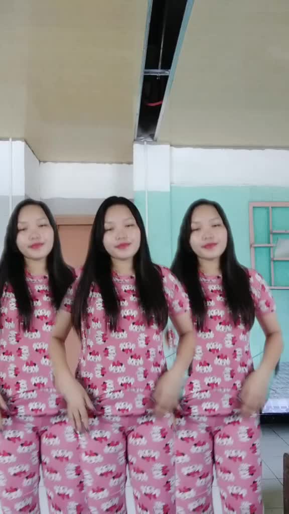 @Razel Javellana