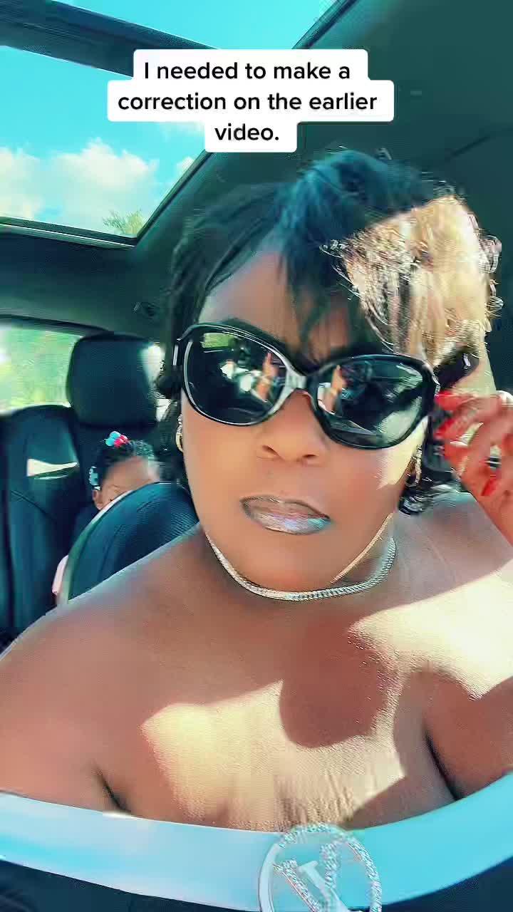 @Shantel Smith
