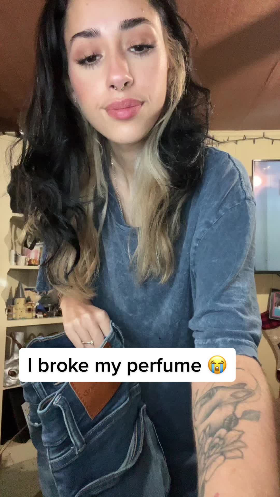 @Natalyaanna