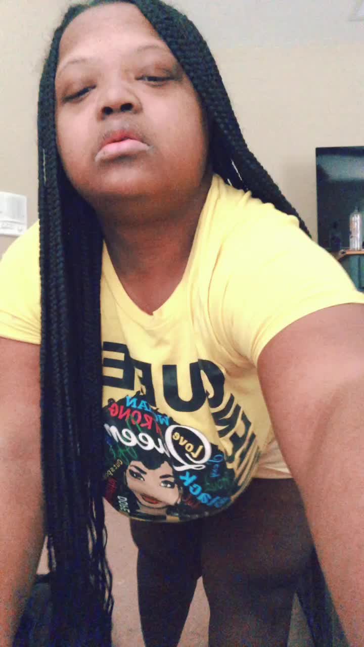 @Shaklay Baddiiie